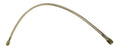 Wilwood flexline brake 31IN. OAL -4 hose -4 female