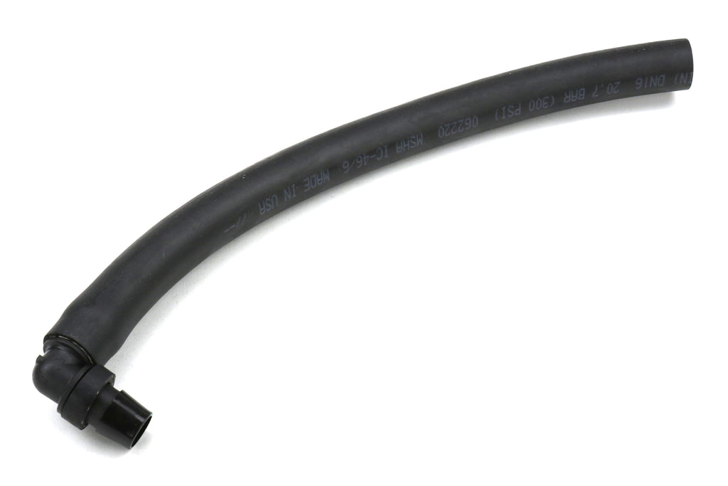 Killer B Motorsport Dual Washer/Coolant Reservoir - 2002-2014 Subaru WRX / 2004-2021 STI