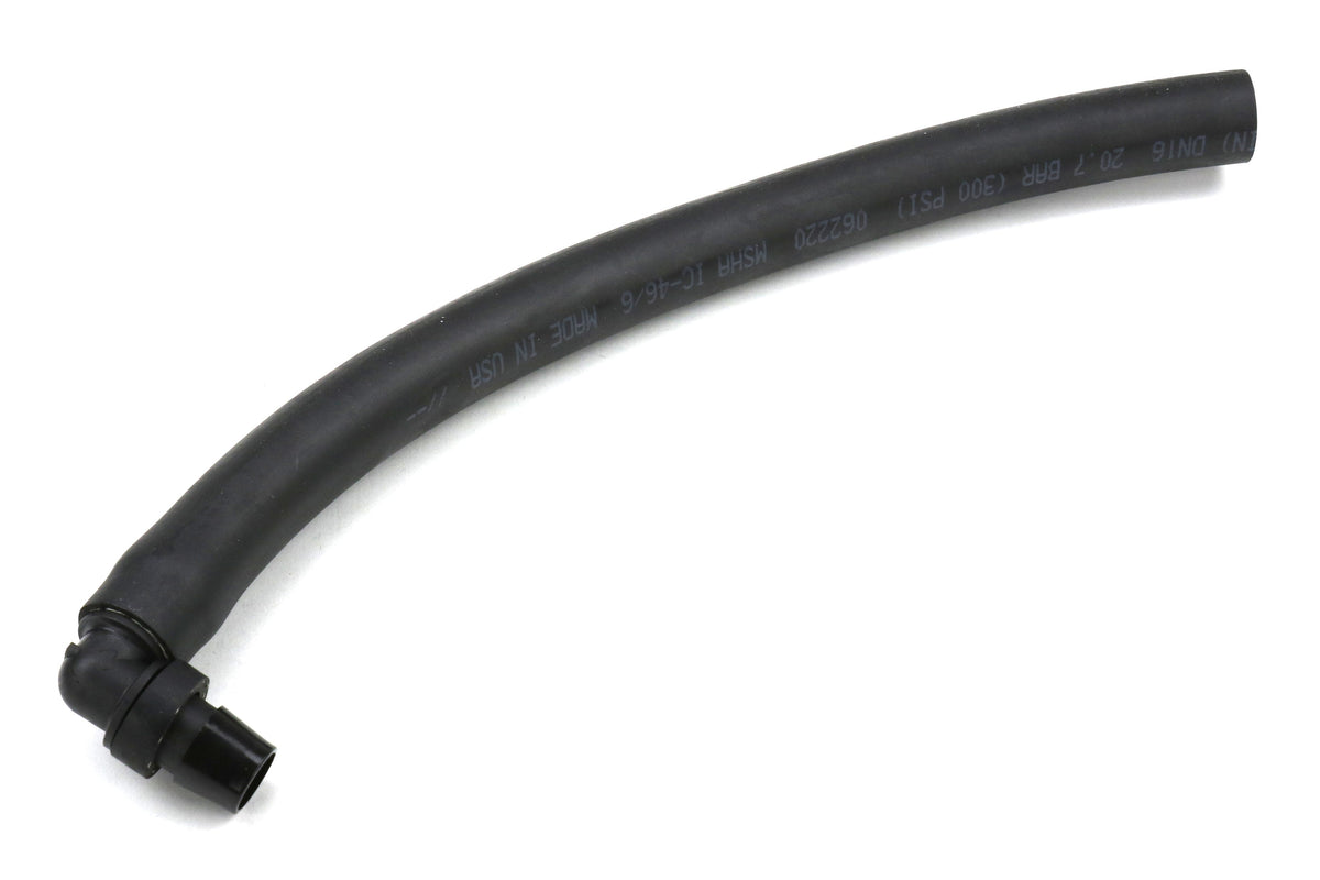 Killer B Motorsport Dual Washer/Coolant Reservoir - 2002-2014 Subaru WRX / 2004-2021 STI