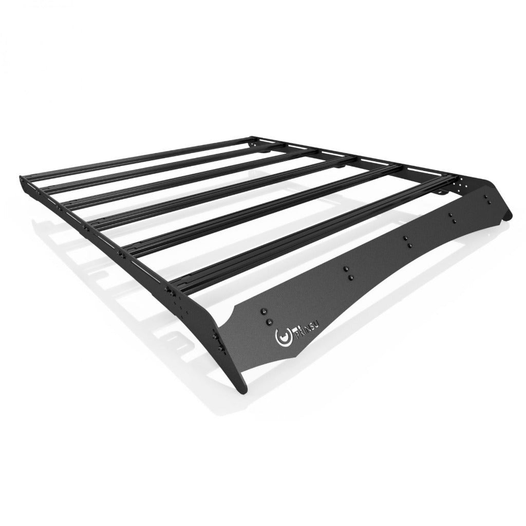 PRINSU Dodge RAM 1500/2500/3500 2009-2018 Roof Rack