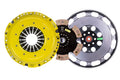 ACT HD/Race Rigid 6 Pad Clutch Kit - 2006-2026 Subaru WRX