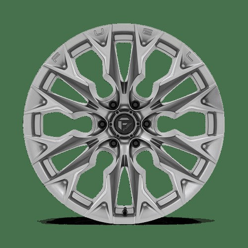 D806 22X12 6X5.5 PLTNM -44MM