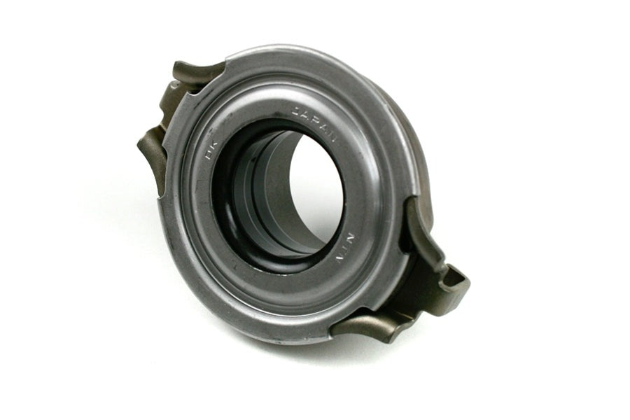 Exedy Release Bearing - Subaru/Mitsubishi Models (inc. 2004-2021 Subaru STI / 2003-2006 Mitsubishi Evo 8/9)