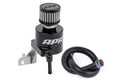 APR 17-20 Audi RS3/12-22 Audi TT RS Quattro (DQ500) Transmission Catch Can & Breather System