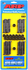 ARP Ford 351-400M wave lock rod bolt kit
