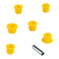 ARB Bushing Kit Suits Omesg24 Np300