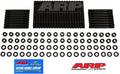 ARP Big Block Chevy 409 Hex Head Stud Kit