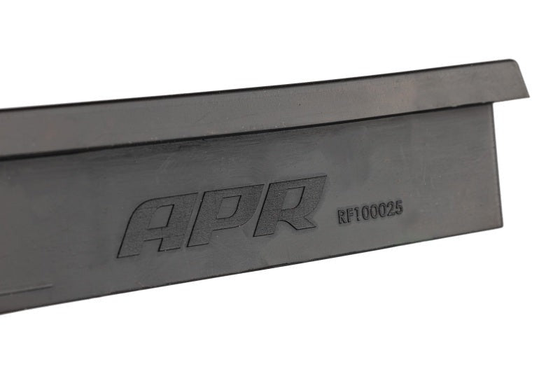 APR 09-13 Audi A3/A3 Quattro/08-14 Volkswagen GTI/Jetta (PQ35/PQ46) 1.8T/2.0T Intake Filter - Red
