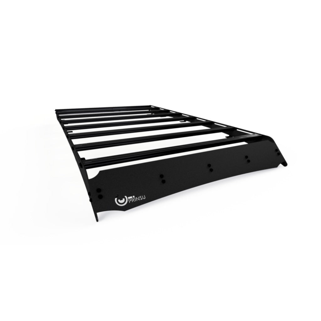 PRINSU Subaru Crosstrek 2013-2017 Roof Rack