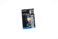 GTR Lighting Carbide Canbus 2.0 3156/3157 Non-CK LED Bulb Switchback - GTR.LED582