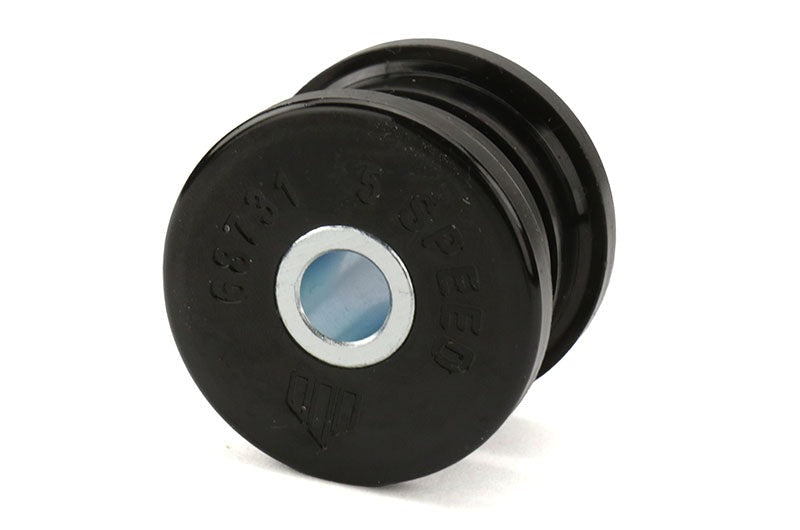 Whiteline Front and Rear Shifter Bushings - 2002-2014 Subaru WRX / 2000-2008 Forester / 1998-2014 Impreza / 2000-2009 Legacy / Outback
