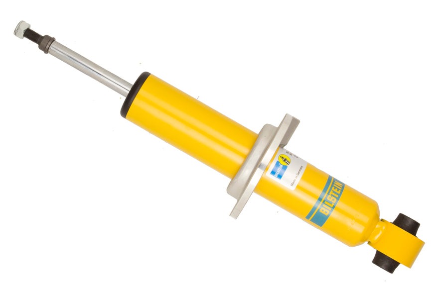 Bilstein B8 Performance Plus Rear Shock Absorber - 2015-2021 Subaru WRX / STI