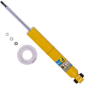 Bilstein B6 Rear Shock Absorber - 2013-2014 Subaru Outback