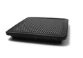 PERRIN Drop-In Panel Filter 2022-2025 Subaru WRX / 2018-2025 Crosstrek / 2017-2025 Impreza / 2020-2025 Outback