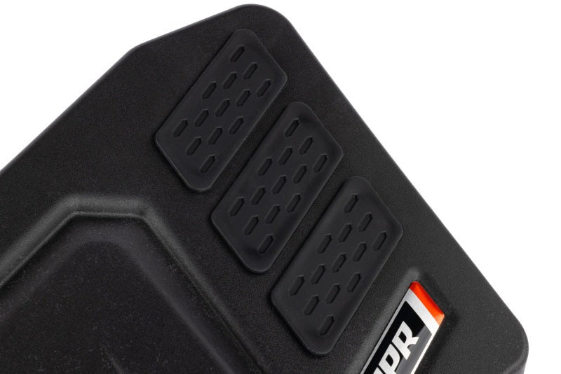 APR 22-24 Audi A3/A3 Quattro/S3/22-26 Volkswagen Golf R/GTI 2.0T Intake Port Covers - PEX