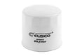 Cusco Sports Oil Filter - Subaru EJ Models 2002-2014 WRX & 2004-2021 STI