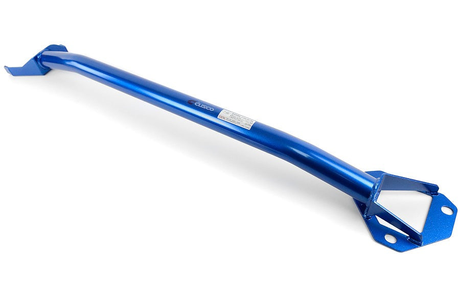 Cusco Power Brace Rear End - 2011-2014 Subaru WRX/STI Sedan