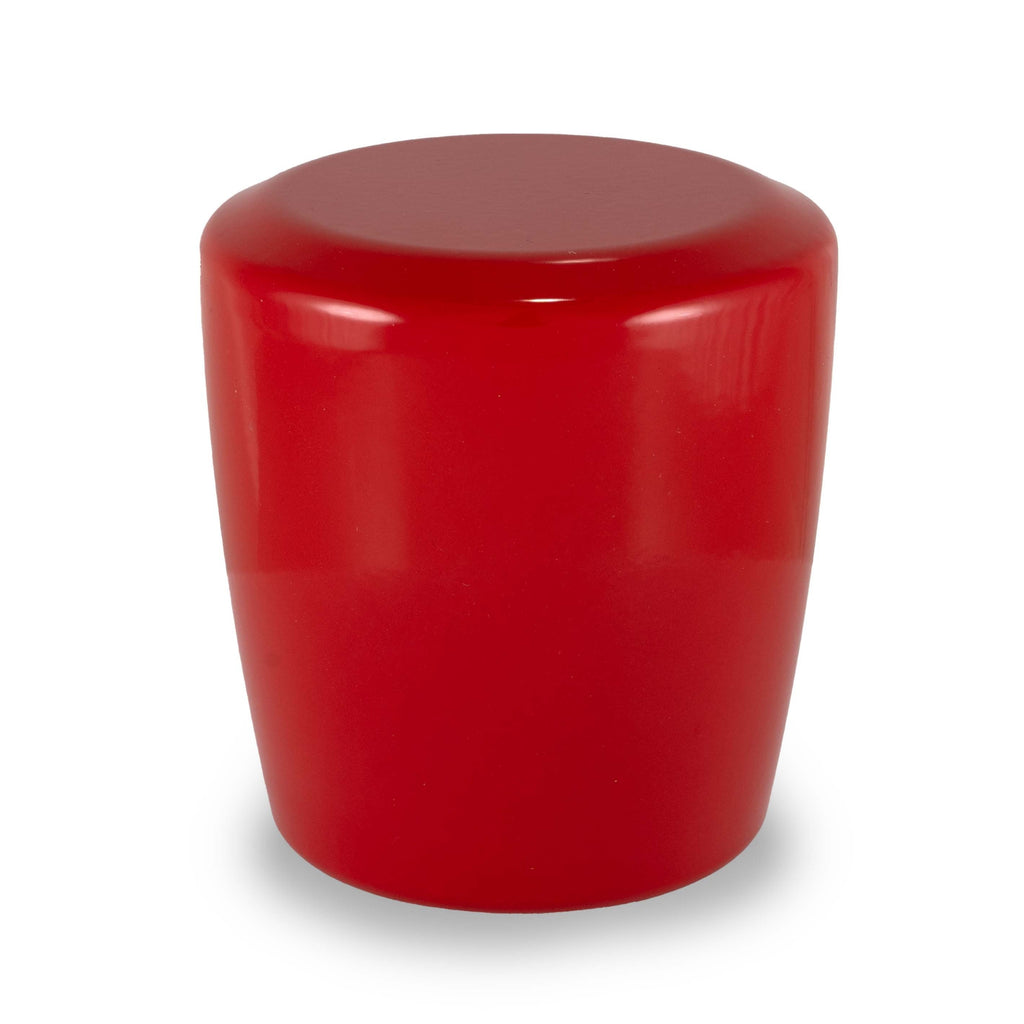 Billetworkz Sledge Weighted Shift Knob for BRZ / GR86 2022+