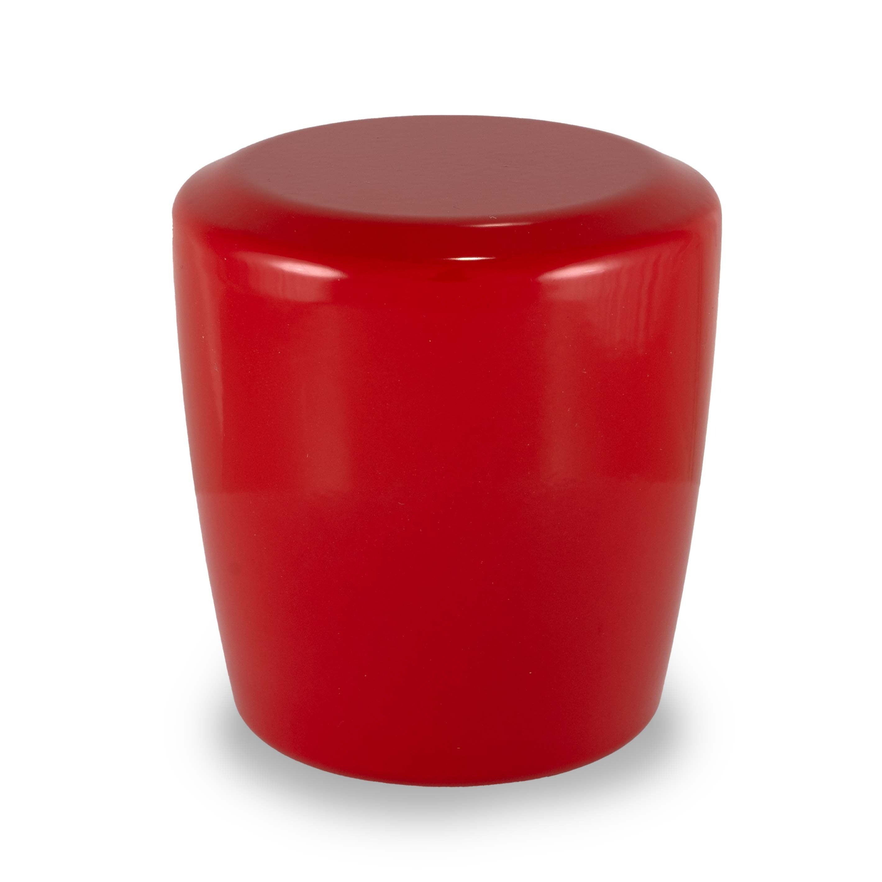 Billetworkz Sledge Weighted Shift Knob for BRZ / GR86 2022+