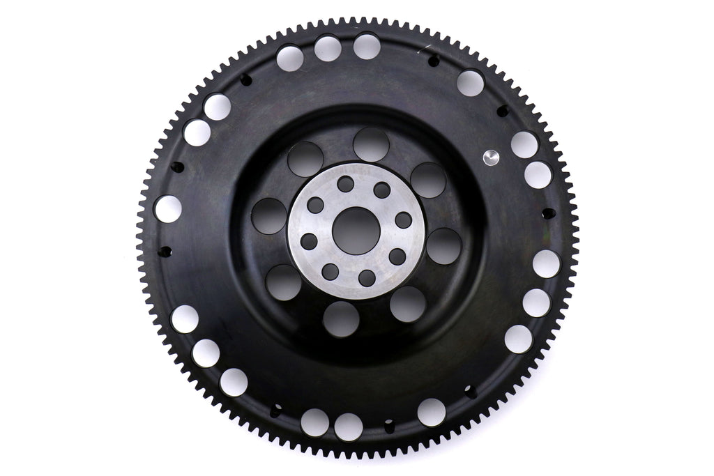 XClutch Lightweight Chromoly Flywheel - 2004-2021 Subaru STI