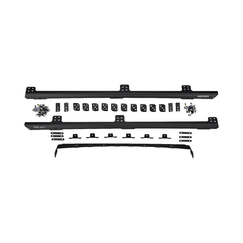 ARB BASE Rack Mount Kit - Use w/ BASE Rack 1770030