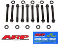 ARP SB Chevy 2-Bolt Large Journal Main Bolt Kit