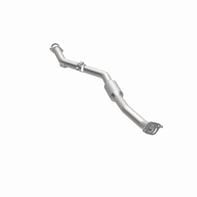 MagnaFlow OEM Grade Federal/EPA Compliant Direct Fit Catalytic Converter - 2019-2022 Subaru Ascent 2.4L