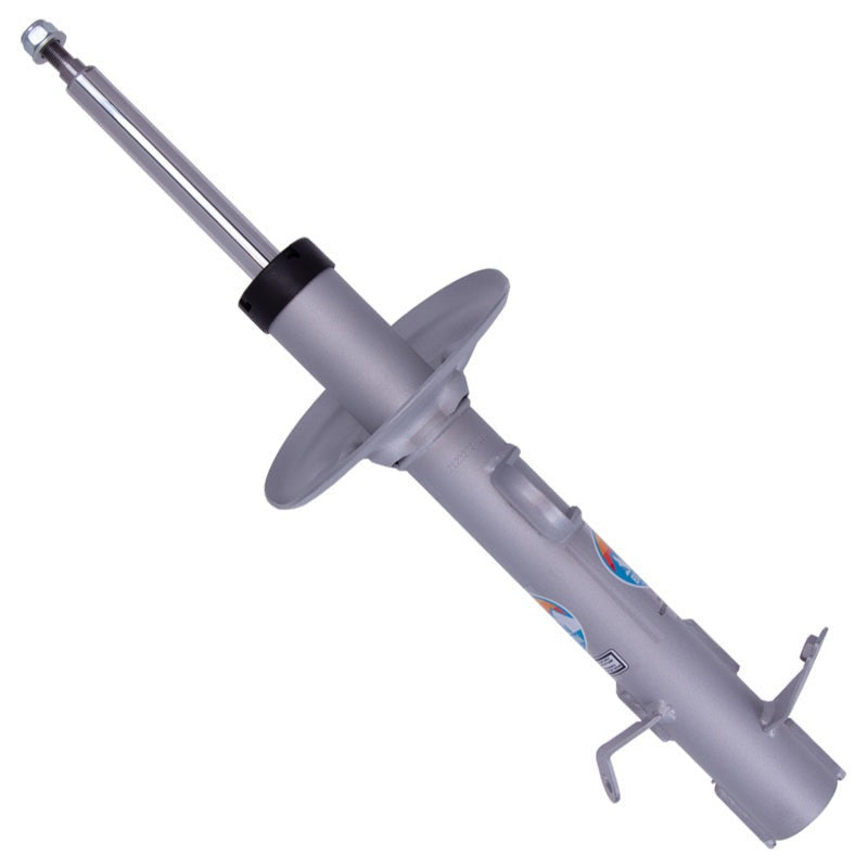 Bilstein B8 TerraSport Front Right Strut Assembly - Silver - 2018-2020 Subaru Crosstrek