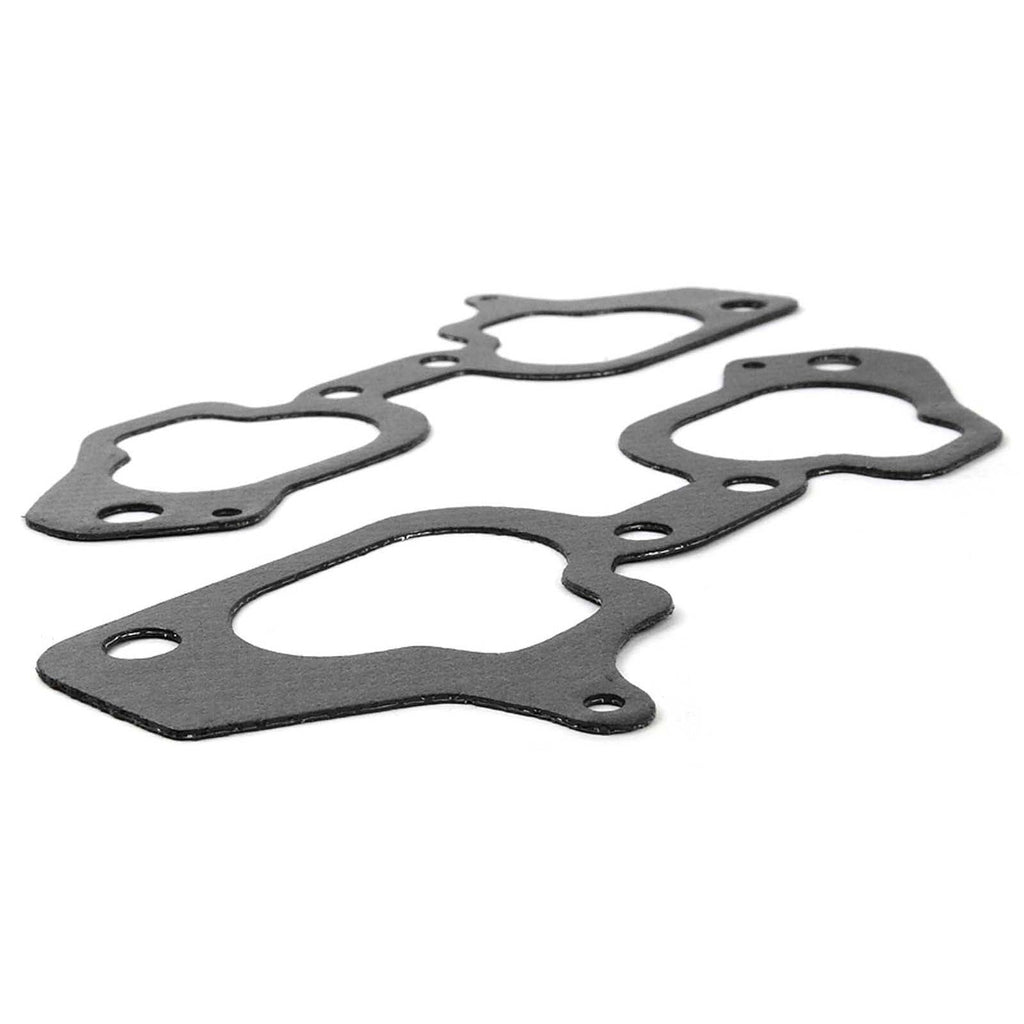 GrimmSpeed TGV to Engine Gaskets - Subaru Models (inc. 2002-2014 WRX / 2004+ STI)