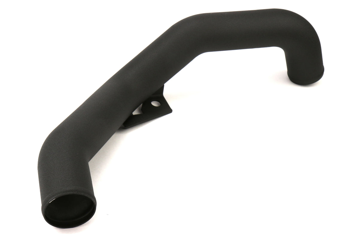 COBB Tuning Front Mount Intercooler Piping Cold Side - 2015-2021 Subaru STI