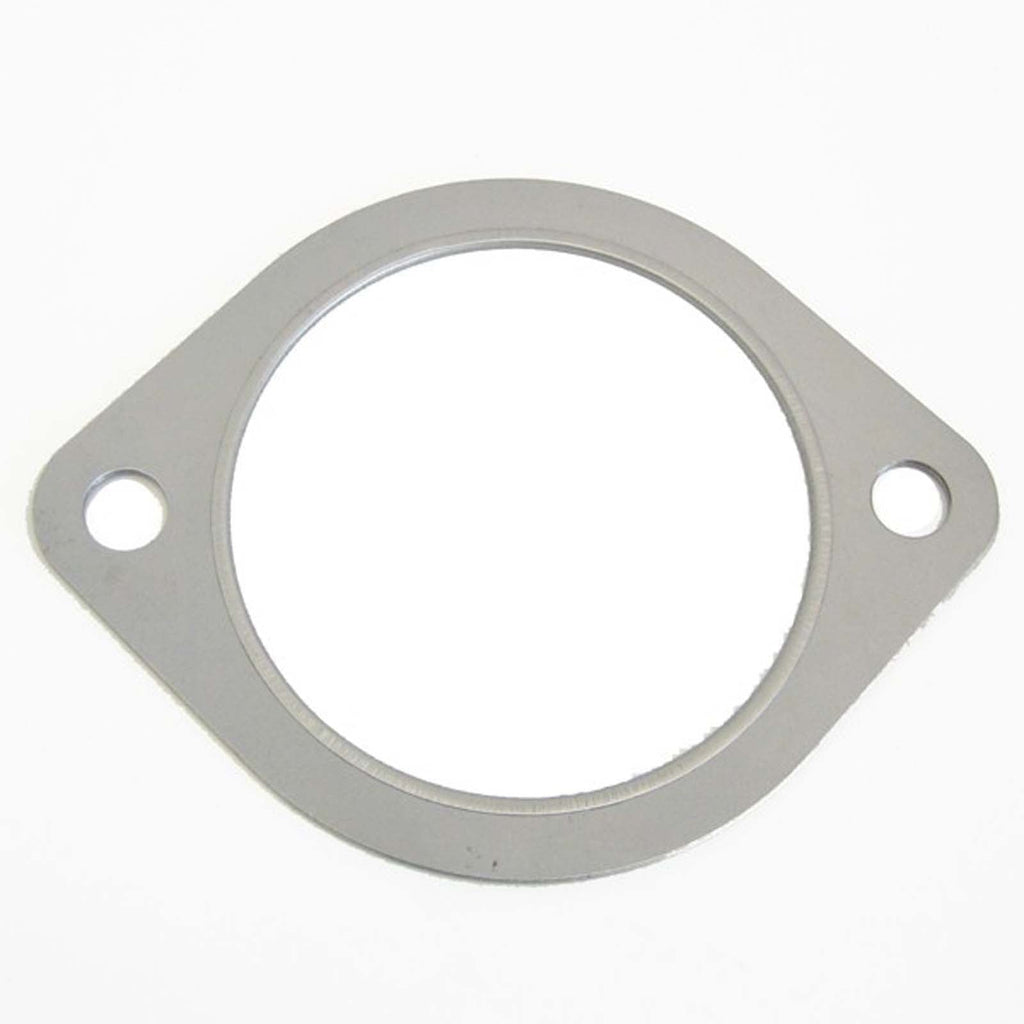 GrimmSpeed Downpipe to Catback 3in Double Thickness Gasket - Universal