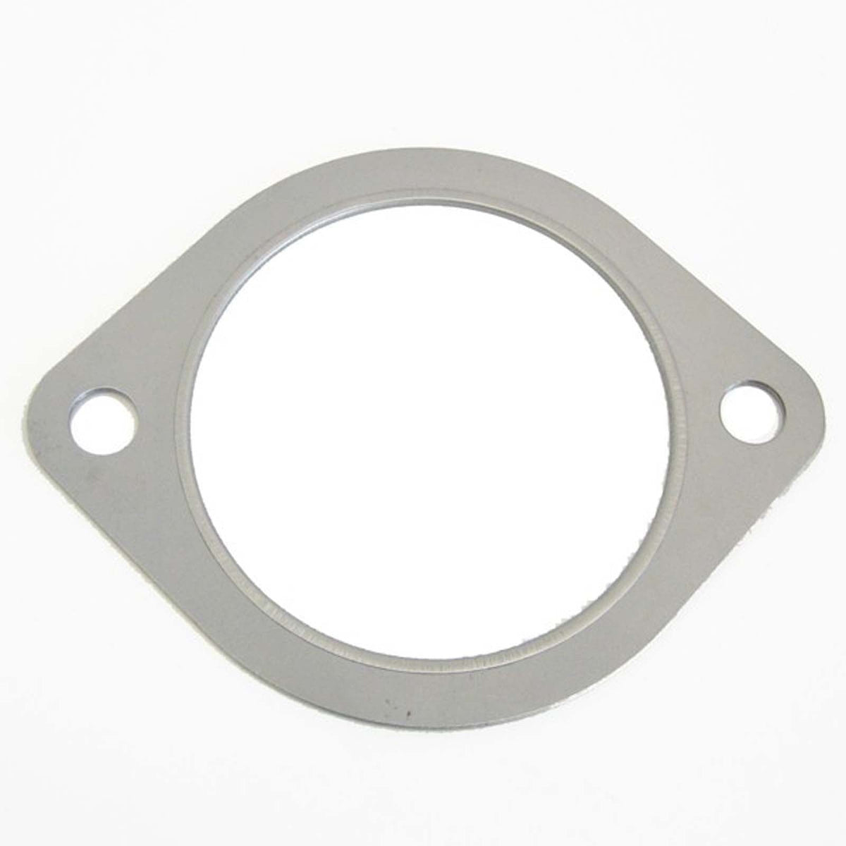 GrimmSpeed Downpipe to Catback 3in Double Thickness Gasket - Universal