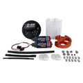 DeatschWerks X2 Series Fuel Pump Module with Dual DW420 Pumps - 2008-2021 Subaru WRX / STI