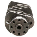 Manley 4340 Billet 83mm Stroke Turbo Tuff Crankshaft - Subaru EJ20/EJ25