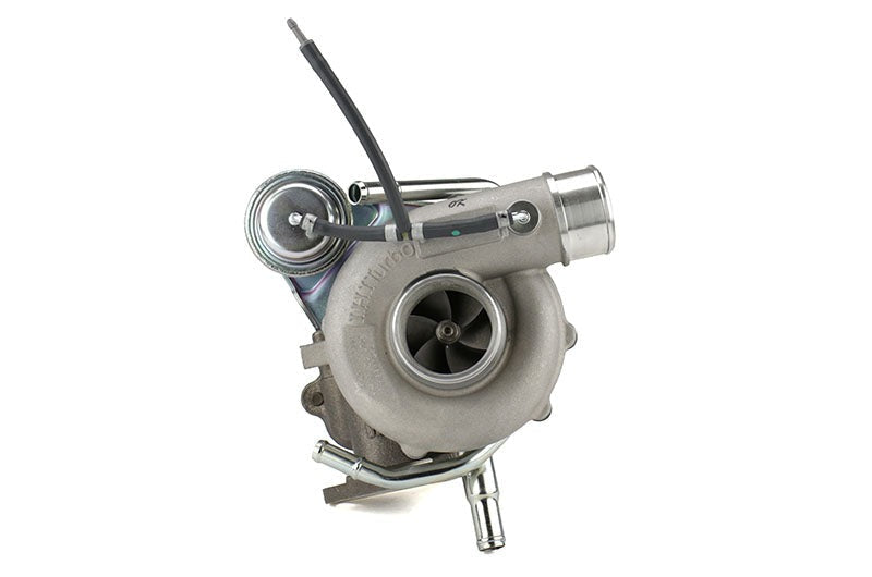 Subaru OEM IHI VF43 Turbocharger - 2007 Subaru STI