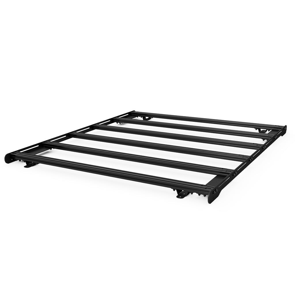 PRINSU Universal Top Rack 5.5 Foot Length