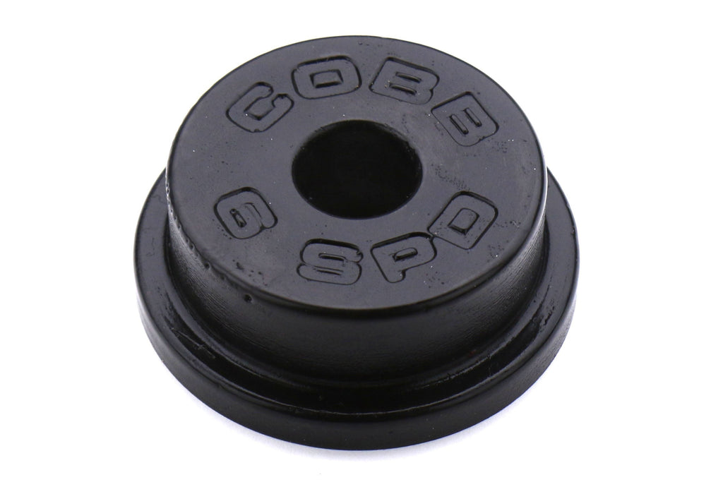 Cobb Subaru STi 6MT Stage 1+ Drivetrain Package w / Red Shift Knob - 2004-2021 Subaru STI 6MT