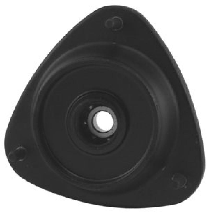 KYB Strut Mount - Front - 1998-2008 Subaru Forester / Impreza / 2005-2006 Saab 9-2X / 2003-2006 Subaru Baja