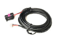 ProSport Premium Waterproof series Boost Harness (Gauge to sender)