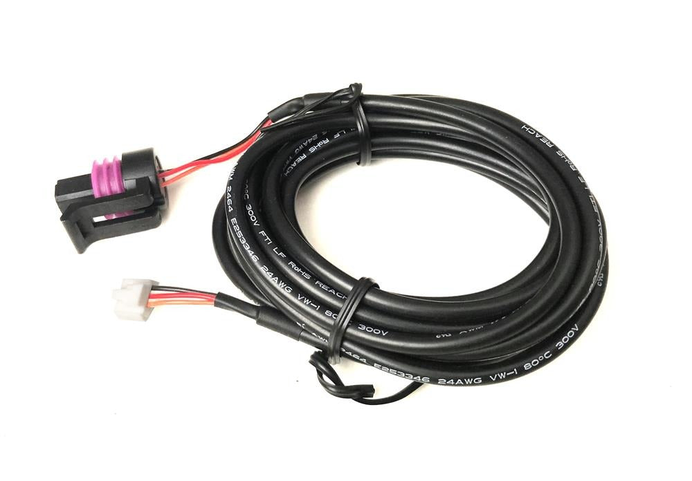 ProSport Premium Waterproof series Boost Harness (Gauge to sender)