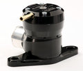 GFB Mach 2 TMS Recirculating Diverter Valve - 2008-2014 Subaru WRX / 2003-2009 Subaru Legacy GT / 2009-2012 Subaru Forester XT