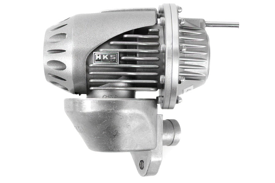 HKS Super SQV4 Blow Off Valve - 2008-2014 Subaru WRX