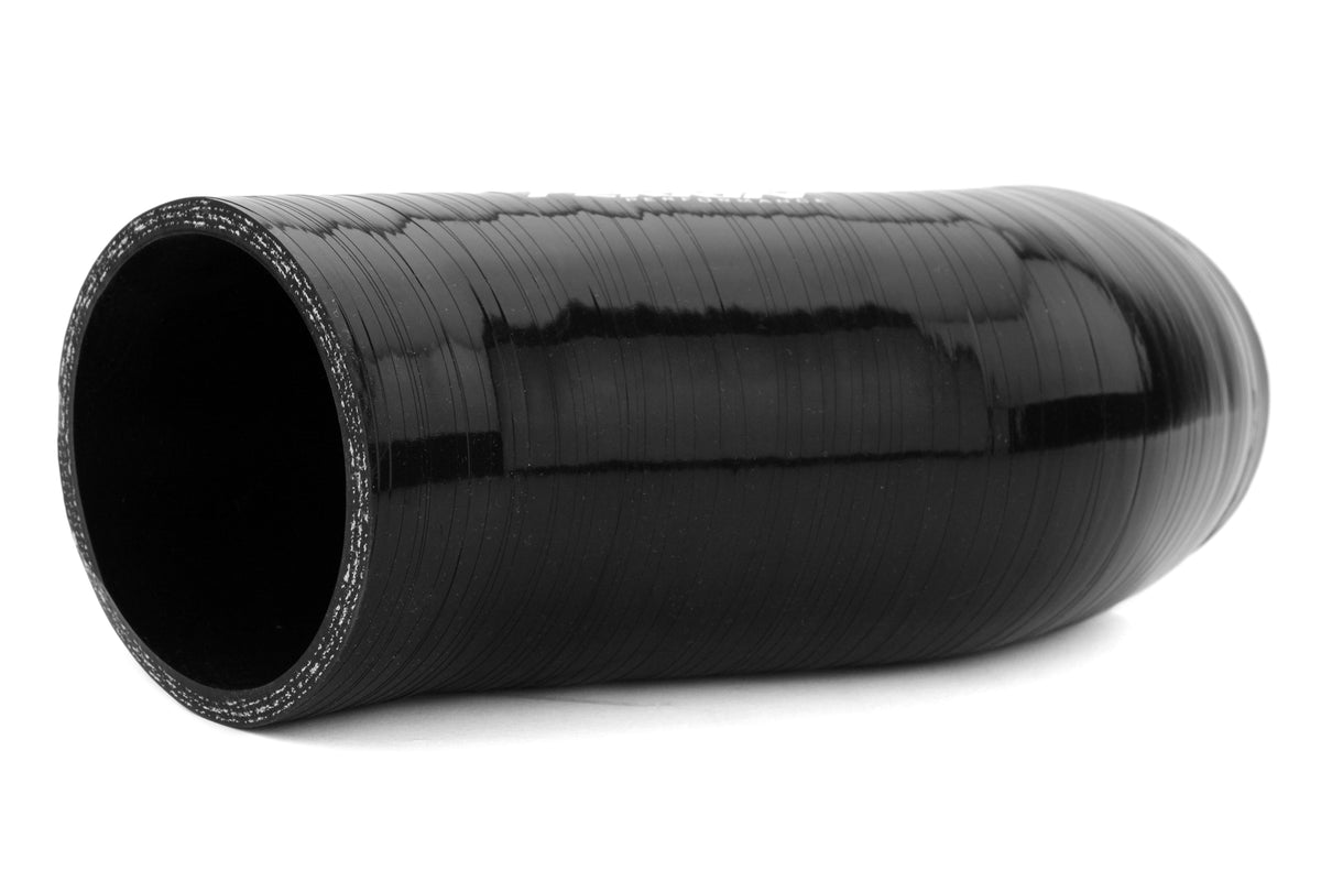 PERRIN Afta MAF Hose Black - 2002-2007 Subaru WRX / STI