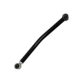 Rock Krawler 07-18 Jeep Wrangler JK 2DR / JKU 4DR Adventure Series Front Lower Long Arm