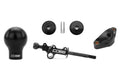 Cobb Subaru STi 6MT Stage 1+ Drivetrain Package w / Black Shift Knob - 2004-2021 Subaru STI 6MT