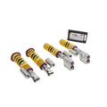 KW V3 Coilover Kit - 2015-2021 Subaru WRX / STI