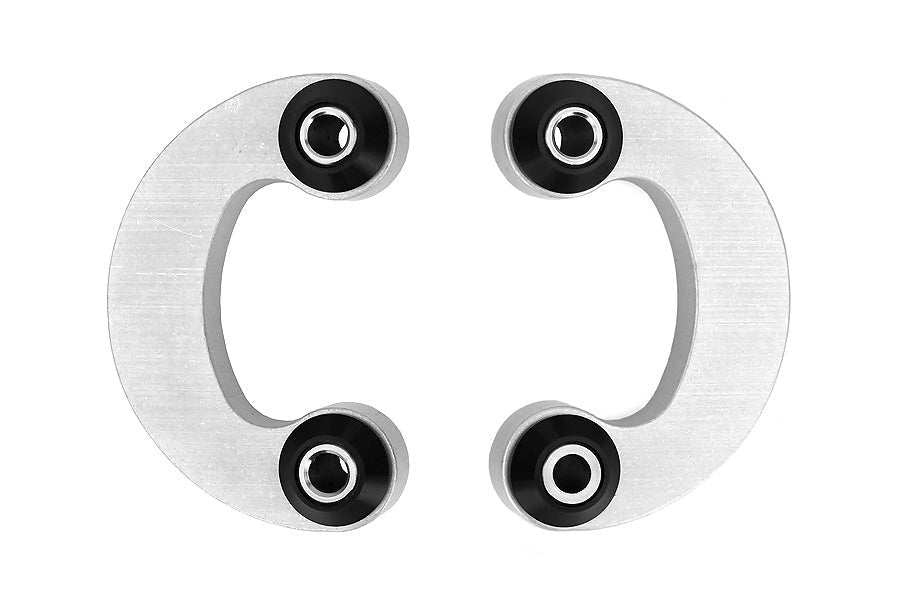 Kartboy Rear Endlinks - Subaru Models (inc. 2002-2007 WRX)