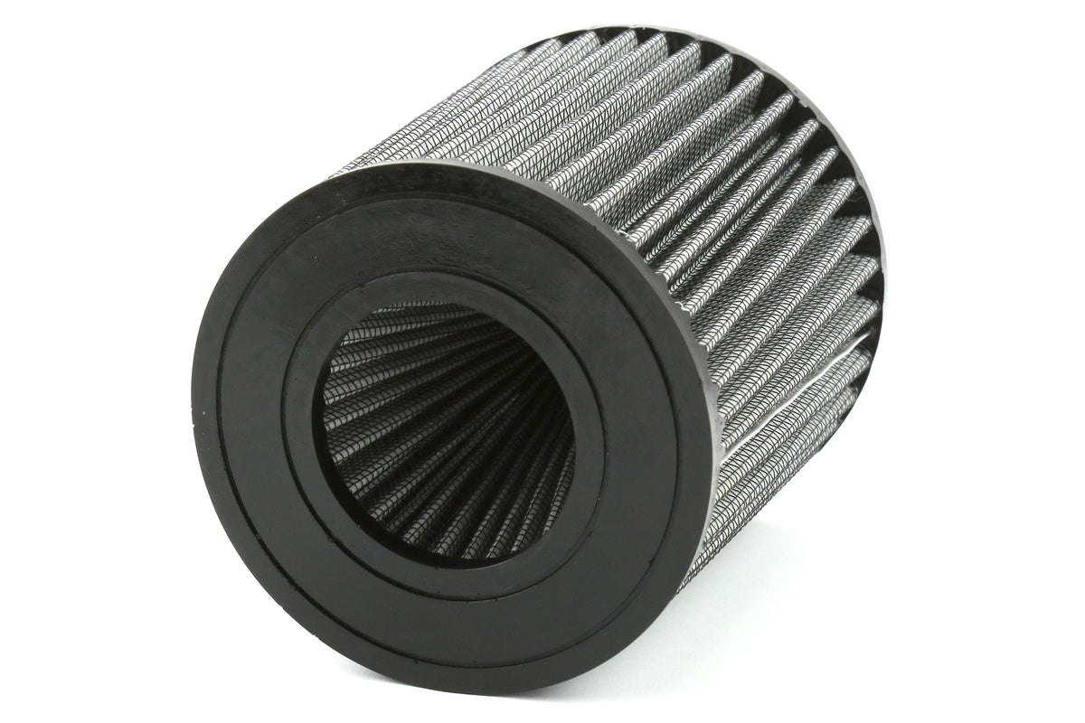 COBB Tuning Intake Replacement Filter - 2015-2021 Subaru WRX / 2015-2017 Ford Mustang EcoBoost