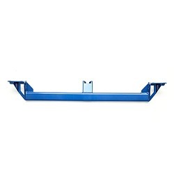 Cusco Front Member Power Brace - 2015-2021 Subaru WRX/STI