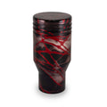 Billetworkz Piston Shift Knob for BRZ / FR-S / 86 2013-2021